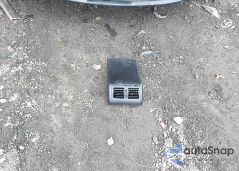 2015 Toyota Camry Xle из США, поврежденный, VIN 4T1BF1FK8FU966650